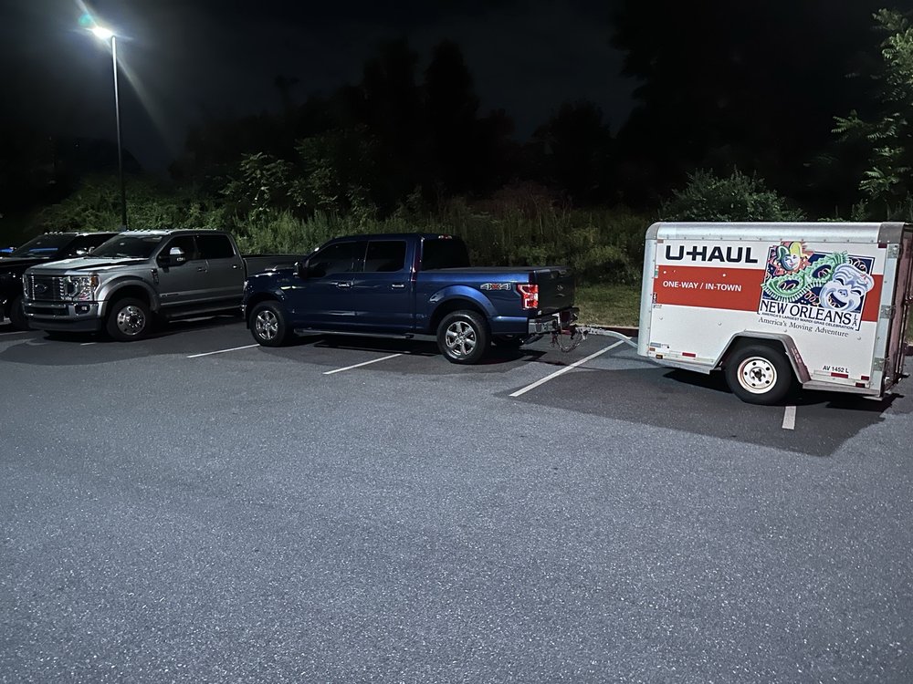 Windy Willow - equestrian in Hilltown Township, PA