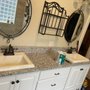 Photo of MT Home Improvements