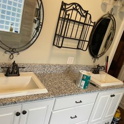MT Home Improvements
