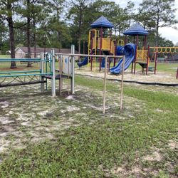 Saraland – The Gateway to Progress