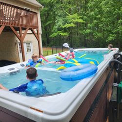 David's Home Entertainment & Recreation