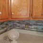 Photo of Tri Cities Restoration and Remodeling
