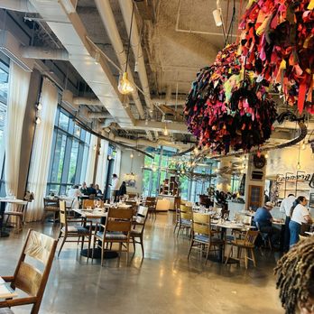 Fish Shop - Seafood Near Me - Washington, DC, District of Columbia
