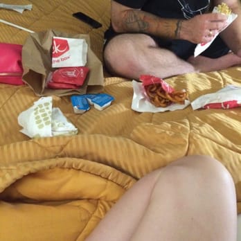 Jack in the Box - Perfection thanks to Jonathan. - Fast Food Near Me - Carlsbad, California Jack in the Box - Perfection thanks to Jonathan. - Fast Food Near Me - Carlsbad, California