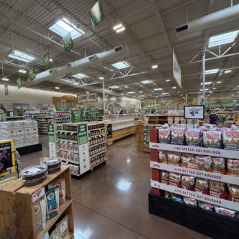 Sprouts Farmers Market - Grocery Near Me - Henderson, Nevada Sprouts Farmers Market - Grocery Near Me - Henderson, Nevada