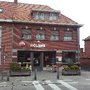 Photo of Café Colibri
