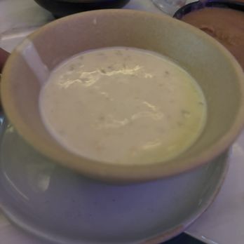 Habaneros - New Mexican Cuisine Near Me - Baton Rouge, Louisiana