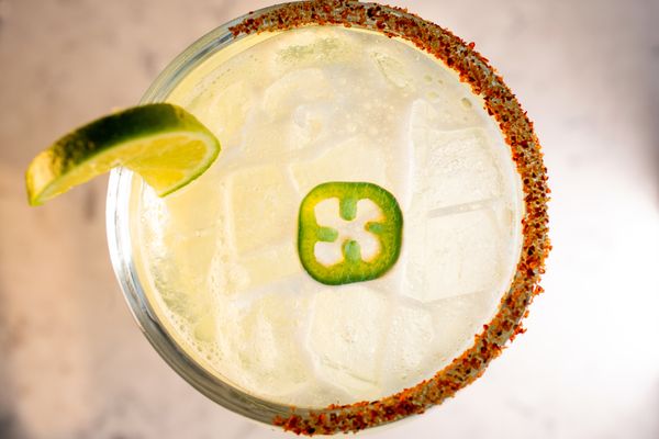 Parry's Pizzeria & Taphouse by null