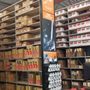 Photo of Autozone