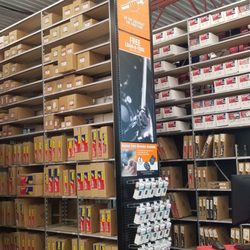 Autozone - Free Loan-A-Tool