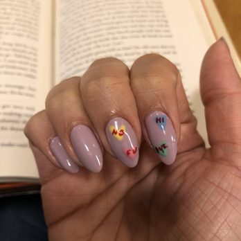 Holy Chic + Co - Nail art by Shey - Nail Salons Near Me - Richmond, Virginia Holy Chic + Co - Nail art by Shey - Nail Salons Near Me - Richmond, Virginia