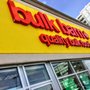 Photo of Bulk Barn