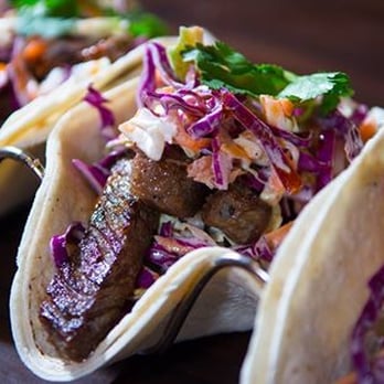 Sweeto Burrito - Street Tacos - Tex-Mex Near Me - Fargo, North Dakota Sweeto Burrito - Street Tacos - Tex-Mex Near Me - Fargo, North Dakota