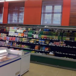 mei pu - Asia Supermarket