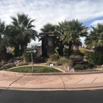 Master Arbor - Palm tree care, from pruning to fertilizing. - Tree Services Near Me - Washington, Utah Master Arbor - Palm tree care, from pruning to fertilizing. - Tree Services Near Me - Washington, Utah