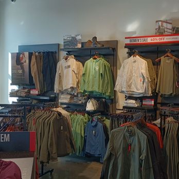 5.11 Tactical - Ladies!! 40%OFF SALE ON SELECTED ITEMS!!! - Outdoor Gear Near Me - Costa Mesa, California 5.11 Tactical - Ladies!! 40%OFF SALE ON SELECTED ITEMS!!! - Outdoor Gear Near Me - Costa Mesa, California