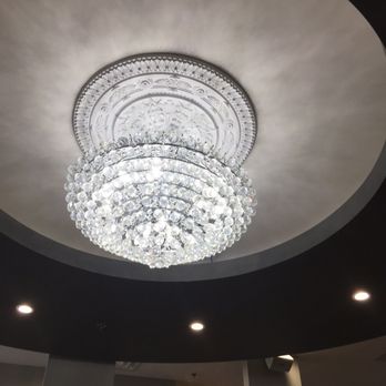 Vivian Nail Spa - Nice interior - Nail Salons Near Me - Springfield, Virginia Vivian Nail Spa - Nice interior - Nail Salons Near Me - Springfield, Virginia
