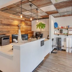 Therapeutic Associates East Portland Physical Therapy