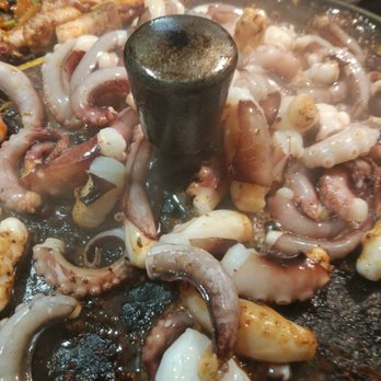 Honey Pig BBQ - Korean Near Me - Irvine, California Honey Pig BBQ - Korean Near Me - Irvine, California