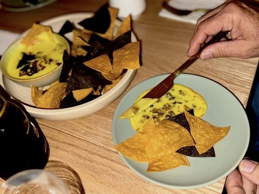 Jajaja Mexicana by null