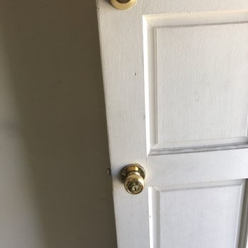 Quality Locksmith - New locks - Keys & Locksmiths Near Me Quality Locksmith - New locks - Keys & Locksmiths Near Me