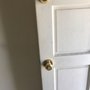 Quality Locksmith