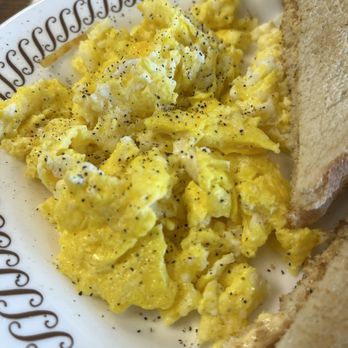 Waffle House - Diners Near Me - Clemmons, North Carolina Waffle House - Diners Near Me - Clemmons, North Carolina