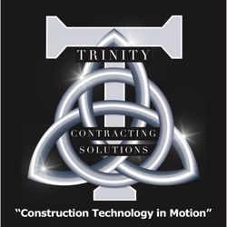 Katey Tata - Keller Williams North Central - Trinity Contracting Solutions