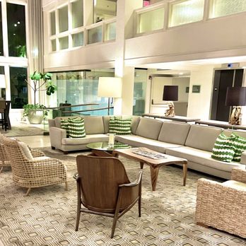 Wyndham Boca Raton - Hotels Near Me - Boca Raton, Florida Wyndham Boca Raton - Hotels Near Me - Boca Raton, Florida