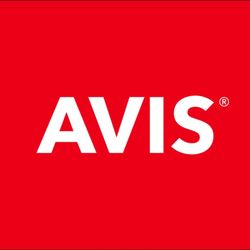 Avis - Titelbild