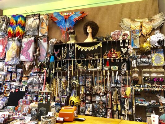 Reminiscence by null