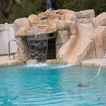 Aqua Doctor services - Pool Cleaners Near Me Aqua Doctor services - Pool Cleaners Near Me