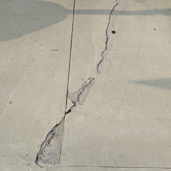 Turoc Concrete Design - undefined - Masonry/Concrete Near Me Turoc Concrete Design - undefined - Masonry/Concrete Near Me