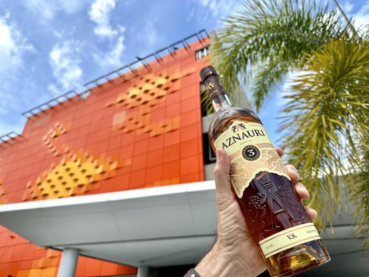 Casino @ Dania Beach by null