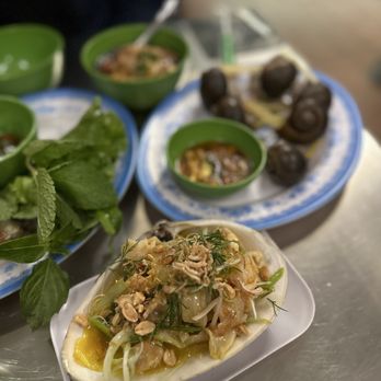 Mắm - Vietnamese Near Me - New York, New York Mắm - Vietnamese Near Me - New York, New York