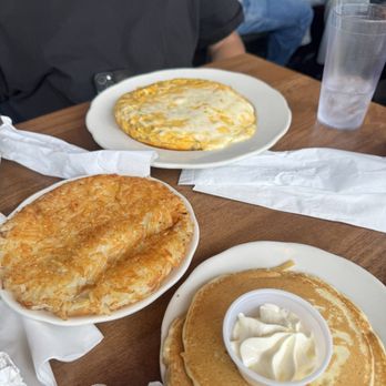 Original Pancake House - Chorizo, omelette, hashbrowns, and pancakes - Breakfast & Brunch Near Me - Anaheim, California Original Pancake House - Chorizo, omelette, hashbrowns, and pancakes - Breakfast & Brunch Near Me - Anaheim, California
