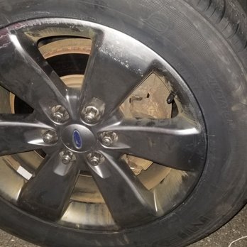 Pep Boys - Scratched! - Auto Repair Near Me - Alexandria, Virginia Pep Boys - Scratched! - Auto Repair Near Me - Alexandria, Virginia