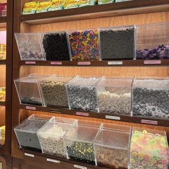 Bonbon - A Swedish Candy - Candy Stores Near Me - New York, New York Bonbon - A Swedish Candy - Candy Stores Near Me - New York, New York