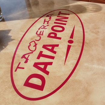 Taqueria Datapoint - Mexican Near Me - San Antonio, Texas Taqueria Datapoint - Mexican Near Me - San Antonio, Texas