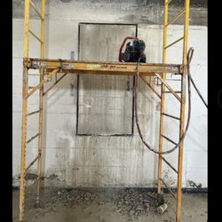 PreCon Demolition