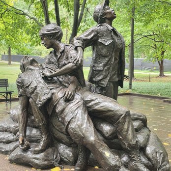 Vietnam Veterans Memorial - Landmarks & Historical Buildings Near Me - Washington, DC, District of Columbia Vietnam Veterans Memorial - Landmarks & Historical Buildings Near Me - Washington, DC, District of Columbia