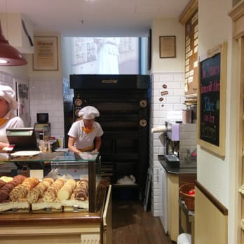 Kexerei - Bakeries Near Me - Dresden, SN