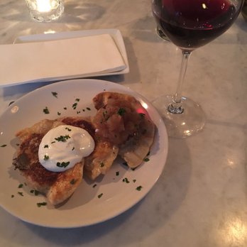 Fishtown Social - Wine Bars Near Me - Philadelphia, Pennsylvania Fishtown Social - Wine Bars Near Me - Philadelphia, Pennsylvania
