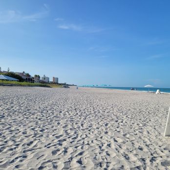 Zota Beach Resort - Beach - Hotels Near Me - Longboat Key, Florida Zota Beach Resort - Beach - Hotels Near Me - Longboat Key, Florida
