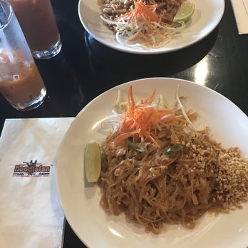 Noodlefan - Thai Near Me - Castleton Corners, New York Noodlefan - Thai Near Me - Castleton Corners, New York