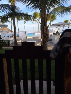 Iberostar Waves Tucan by null