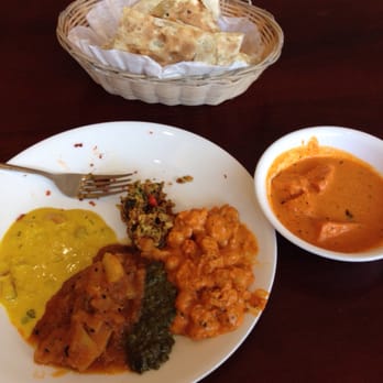 Urban Tadka - Little bit of everything - Indian Near Me - Irving, Texas Urban Tadka - Little bit of everything - Indian Near Me - Irving, Texas