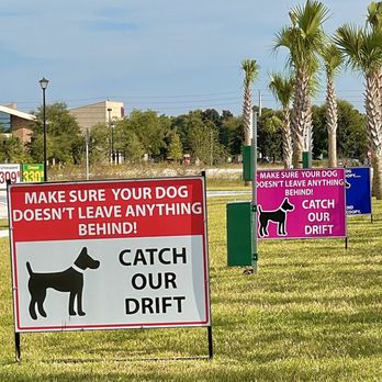 Buc-ee's - Area to walking your pet - Gas Stations Near Me - Daytona Beach, Florida Buc-ee's - Area to walking your pet - Gas Stations Near Me - Daytona Beach, Florida