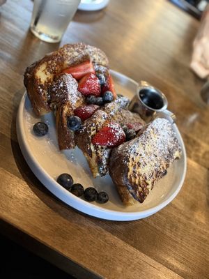 The Anvil Pub and Grill by null