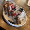 The Anvil Pub & Grill gift card